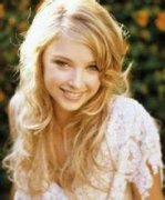 <b>激光去胎记会复发吗</b>