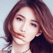 <b>如何避免垫下巴的后遗症</b>