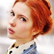 <b>垫下巴的恢复期要多久？</b>