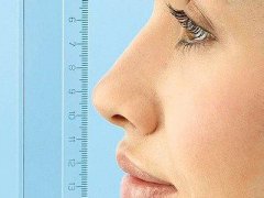 <b>隆鼻多少钱？隆鼻价格多少</b>