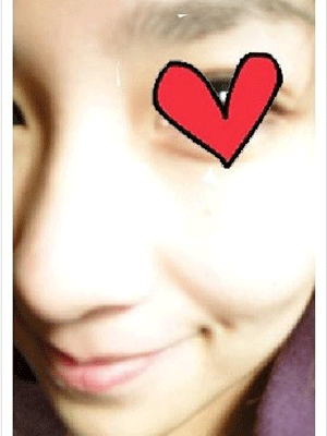 【分享】方下巴再见!我要加入小脸美女的队伍