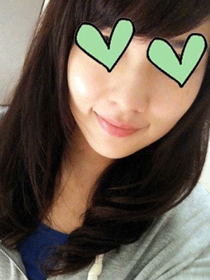 【分享】方下巴再见!我要加入小脸美女的队伍