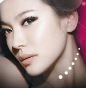 什么是瘢痕体质？