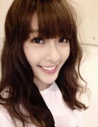 <b>双眼皮各种手术方式优缺点介绍</b>