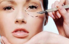 六大常见整形手术的恢复时间