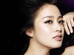 <b>热玛吉除皱痛吗？需要打麻药吗？</b>