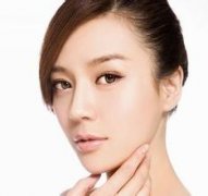 <b>注射瘦脸果保持时间一般可以多久</b>