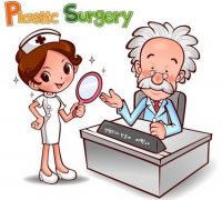 整形咨询平台靠谱吗？