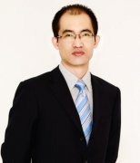 <b>上海喜美整形王会勇做隆鼻怎么样？多少钱呢？</b>