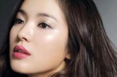 <b>下颌角矫正是局麻还是全麻呢？</b>