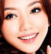 <b>如何判断自己是否适合做双眼皮呢？</b>