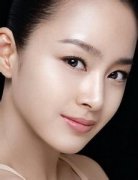 <b>在成都自体脂肪移植丰脸怎么样呢?</b>