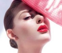 <b>兔唇修复术难不难?</b>