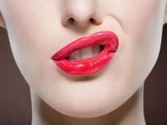 <b>兔唇修复术前后需要注意哪些问题呢?</b>