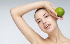 <b>做手臂吸脂术后多久可以运动拿东西?</b>