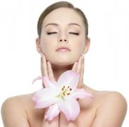 <b>通过面部吸脂术瘦脸是否没问题?</b>