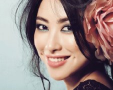 <b>做厚唇改薄术会不会有副作用?</b>