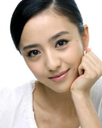 黑脸娃娃美容会不会出现反弹