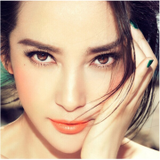 <b>下颌角整形后要多久才能恢复?</b>