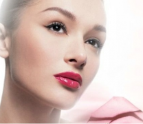 <b>自体脂肪丰唇的果怎么样?</b>