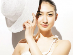 <b>美白打多少次才有?</b>