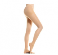 注射减脂瘦小腿多久见?