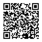 美呗网 ．初秋美眼季-眼部整形各种优惠快来咨询