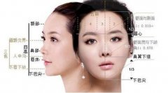 <b>较的磨骨削骨面部整形专家</b>