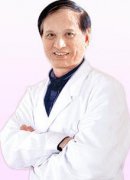 北京丹熙整形的罗汇东做隆鼻怎么样?