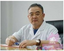 <b>上海民航整形俞良钢做下颌角整形怎么样？</b>