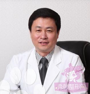 北京蕾士悦李长赋隆鼻怎么样？