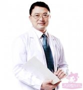 <b>上海华美谢卫国隆鼻怎么样？有失败案例吗？</b>