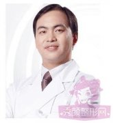 <b>牛勇敢隆鼻好吗？果怎么样？案例图</b>