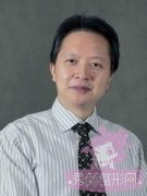 <b>上海九院李青峰隆鼻怎么样？案例图？</b>