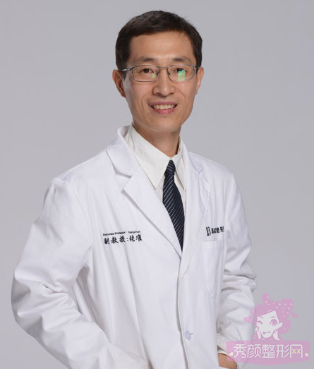 北京东方和谐张准自体脂肪隆胸怎么样?案例图