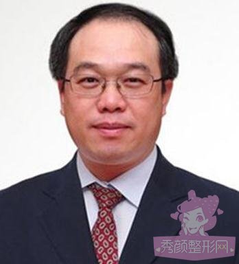 北京中日友好曾高隆鼻怎么样?有失败案例吗?
