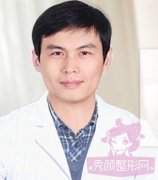 北京黄寺医院邵祯做自体脂肪填充怎么样？