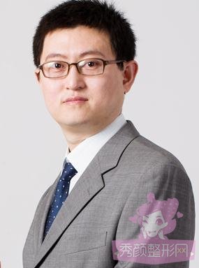 东方瑞丽秦继锋自体脂肪填充全脸需要多少钱?
