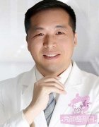 <b>上海陈兵博士做自体脂肪填充怎么样？案例图？</b>