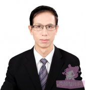 <b>上海华美李健隆鼻怎么样？需要多少钱？</b>