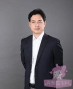 <b>上海华美李庭勋隆鼻怎么样？需要多少钱？</b>