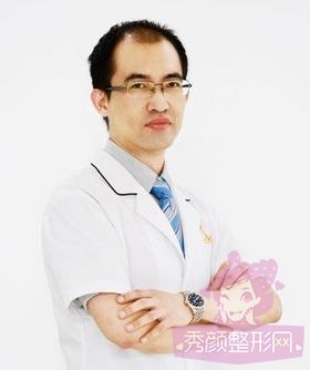 上海喜美王会勇医生隆鼻怎么样?怎么预约?