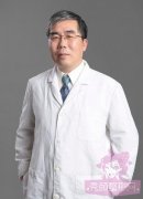 <b>北医三院李比做隆胸手术怎么样|附李比隆胸案例</b>