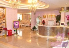 上海美仑整形医院自体脂肪填充怎么样？