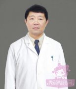 <b>北医三院王侠做磨骨手术怎么样？价格是多少？</b>
