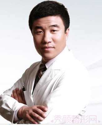 北京艺美王东做自体脂肪填充怎么样？价格表？