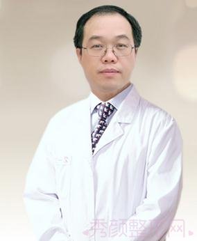 北京中日友好医院隆胸怎么样?哪个医生好?附胸部整形价格表一览