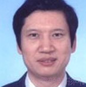 北京中日友好医院隆胸怎么样?哪个医生好?附胸部整形价格表一览