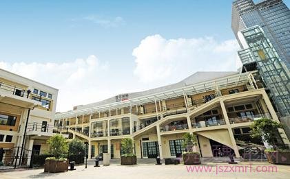 为什么要选择上海首尔丽格整形医院？