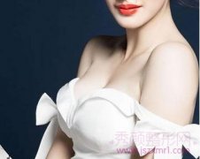 <b>自体脂肪隆胸手术一般需要多少钱</b>